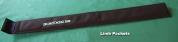 Limb or Riser Cover Pockets